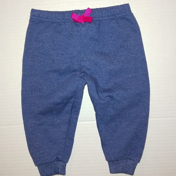 Absolutely Adorable DISNEY BABY☆MINNIE MOUSE☆Baby 3pc Jogger Jacket Set☆6-9mo. - Picture 7 of 16